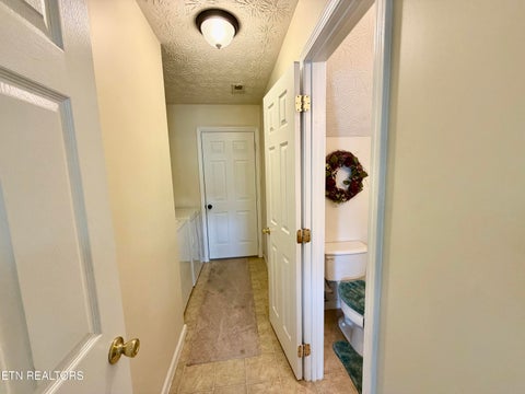 Tiny photo for 8435 Gardenside Lane, Powell, TN 37849 (MLS # 1354762)