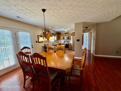 Tiny photo for 8435 Gardenside Lane, Powell, TN 37849 (MLS # 1354762)