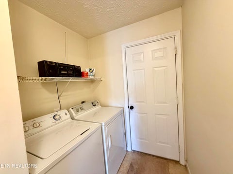 Tiny photo for 8435 Gardenside Lane, Powell, TN 37849 (MLS # 1354762)