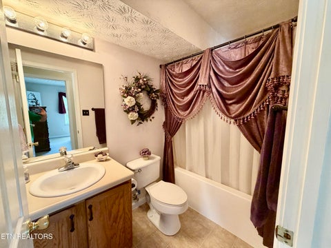 Tiny photo for 8435 Gardenside Lane, Powell, TN 37849 (MLS # 1354762)