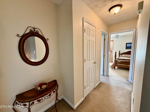 Tiny photo for 8435 Gardenside Lane, Powell, TN 37849 (MLS # 1354762)
