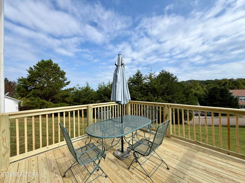 Tiny photo for 8435 Gardenside Lane, Powell, TN 37849 (MLS # 1354762)