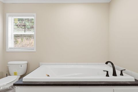 Tiny photo for 283 Farmers Hollow Rd, Clinton, TN 37716 (MLS # 1341645)
