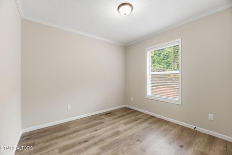Tiny photo for 283 Farmers Hollow Rd, Clinton, TN 37716 (MLS # 1341645)