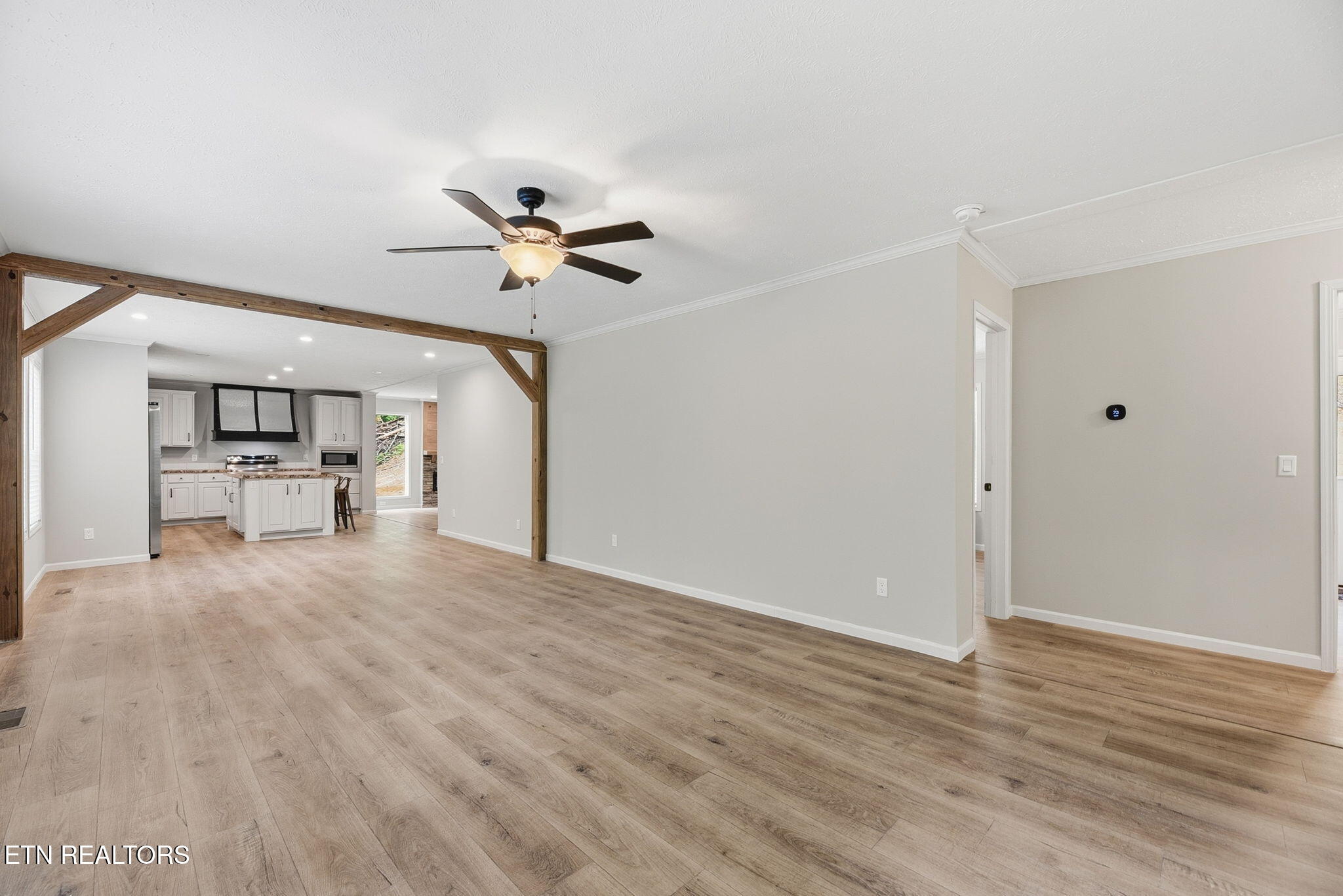 283 Farmers Hollow Rd