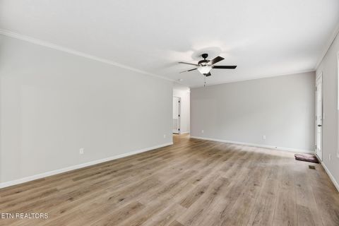 Tiny photo for 283 Farmers Hollow Rd, Clinton, TN 37716 (MLS # 1341645)