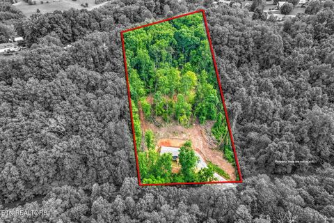 Tiny photo for 283 Farmers Hollow Rd, Clinton, TN 37716 (MLS # 1341645)