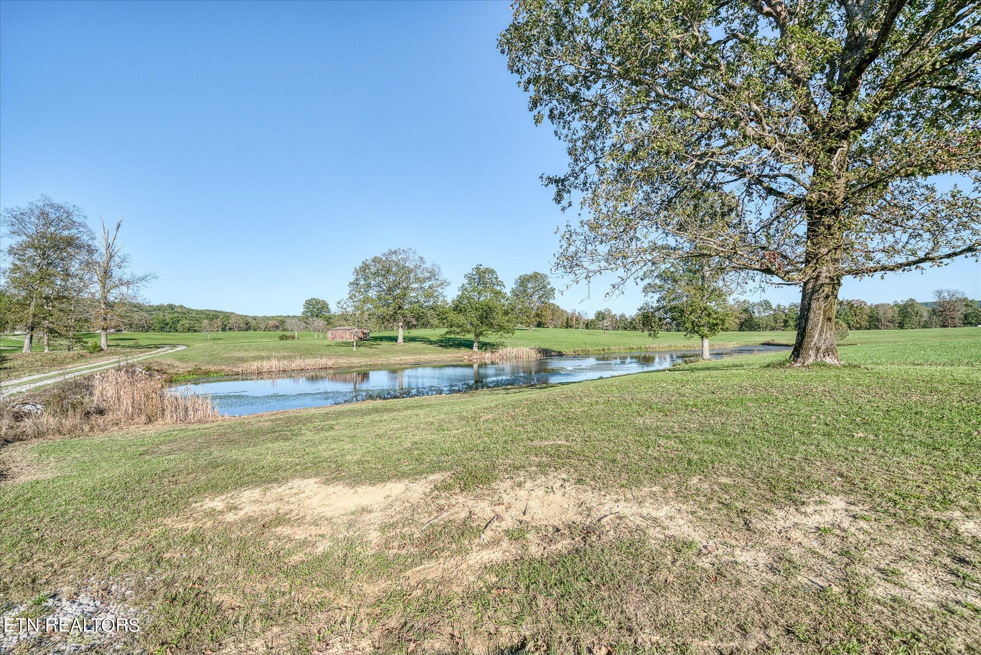 308 Huse Watson Rd