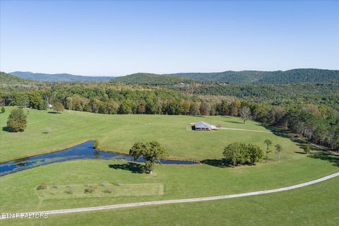 308 Huse Watson Rd Oakdale TN 37829