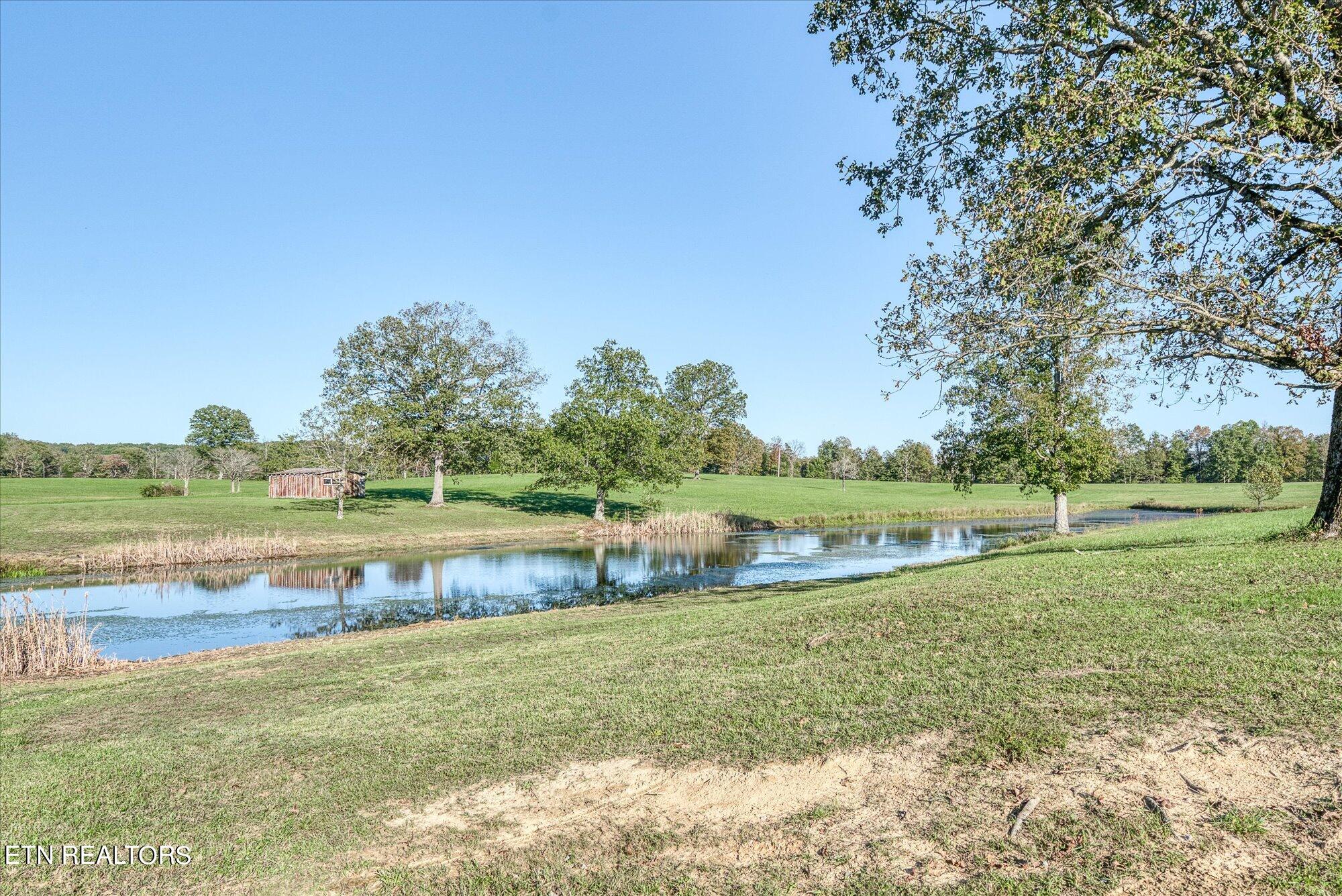 308 Huse Watson Rd