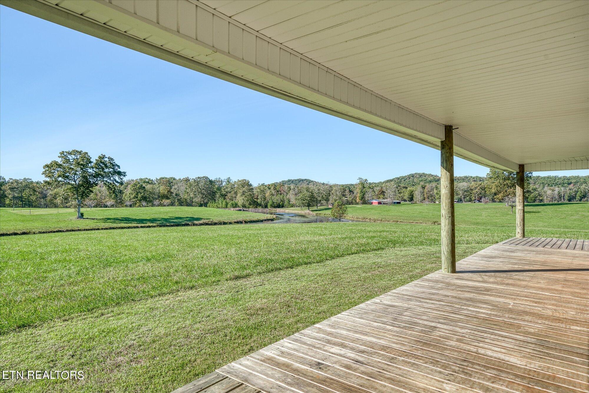 308 Huse Watson Rd