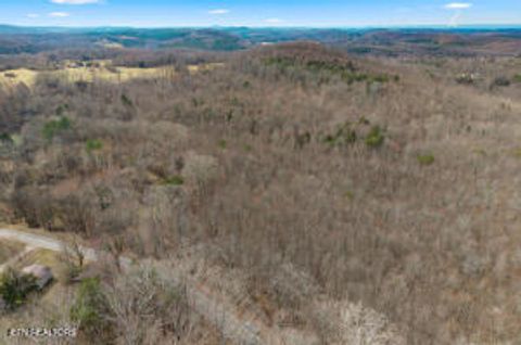 000 County Road 293 Niota TN 37826