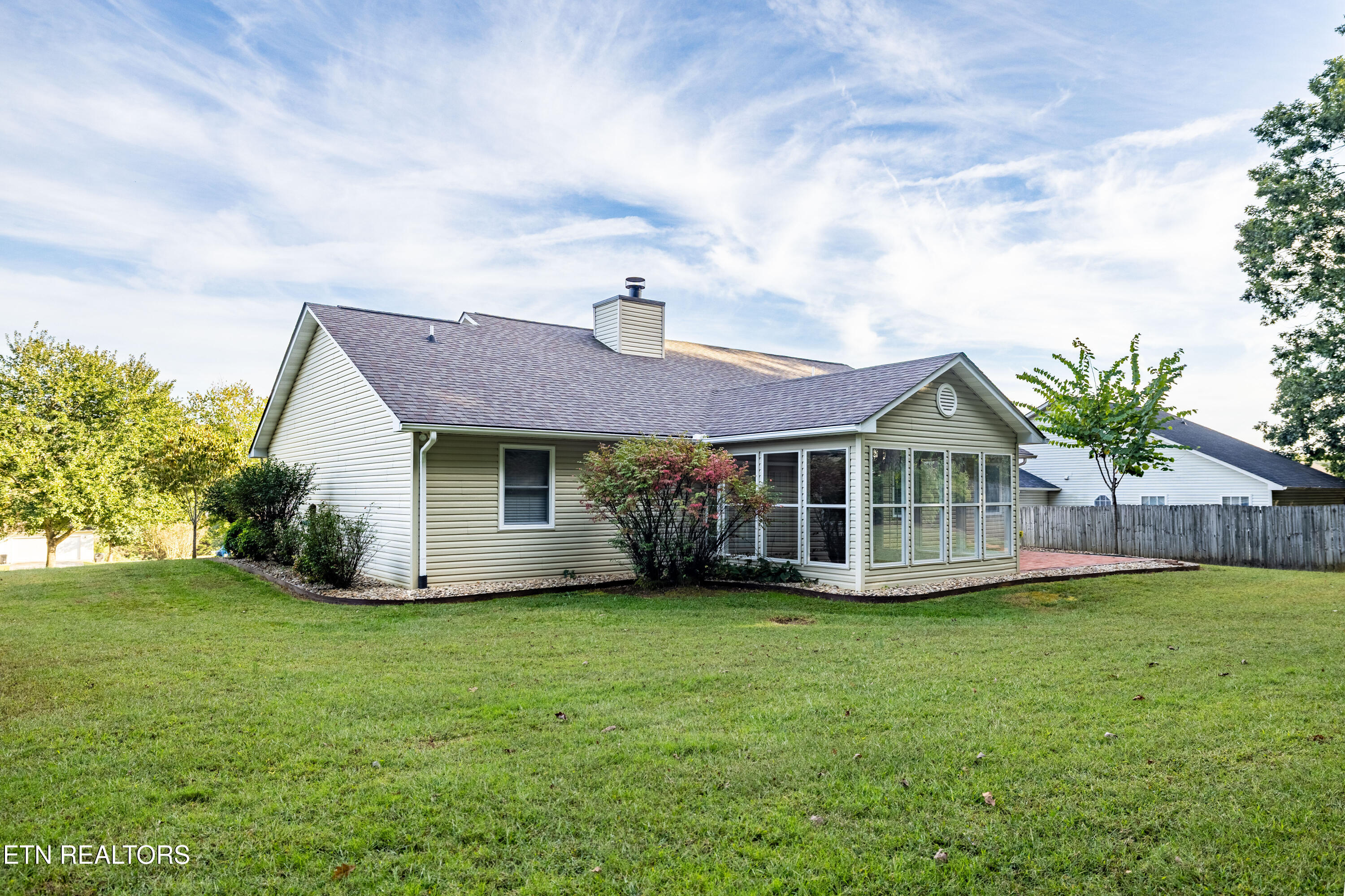 233 Shenendoah Drive