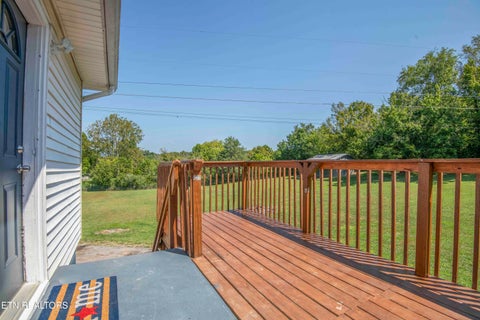 Tiny photo for 308 Cash Rd, Knoxville, TN 37924 (MLS # 1353813)