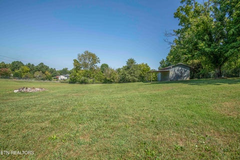 Tiny photo for 308 Cash Rd, Knoxville, TN 37924 (MLS # 1353813)