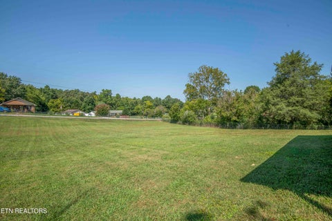 Tiny photo for 308 Cash Rd, Knoxville, TN 37924 (MLS # 1353813)