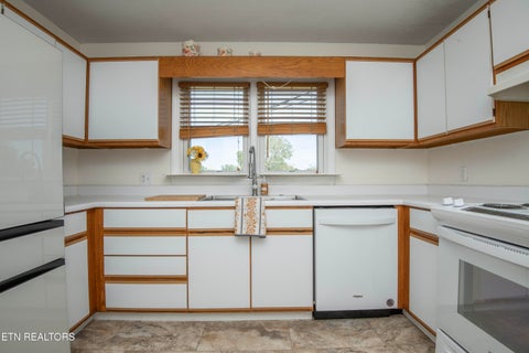 Tiny photo for 308 Cash Rd, Knoxville, TN 37924 (MLS # 1353813)