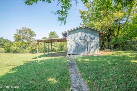 Tiny photo for 308 Cash Rd, Knoxville, TN 37924 (MLS # 1353813)