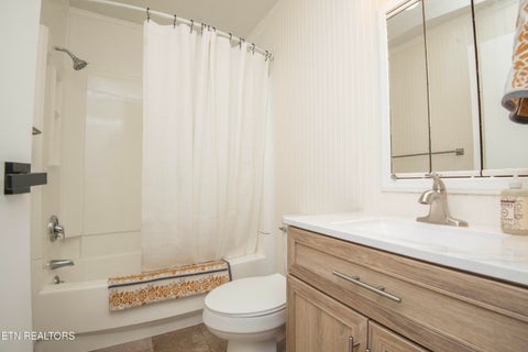 Tiny photo for 308 Cash Rd, Knoxville, TN 37924 (MLS # 1353813)
