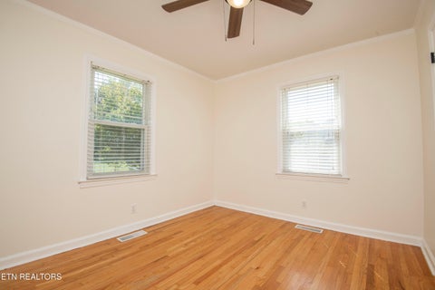 Tiny photo for 308 Cash Rd, Knoxville, TN 37924 (MLS # 1353813)