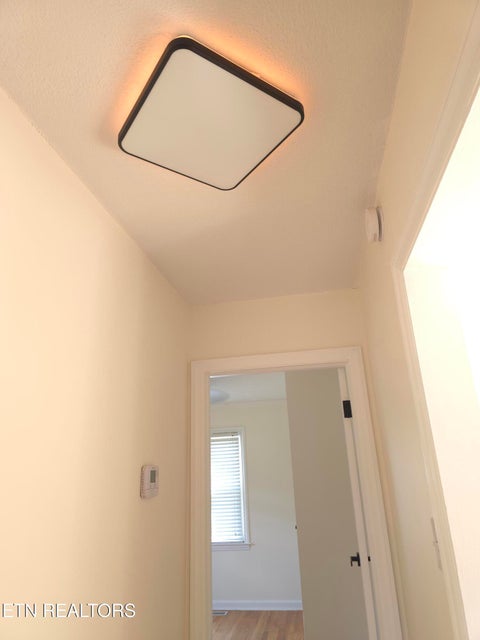 Tiny photo for 308 Cash Rd, Knoxville, TN 37924 (MLS # 1353813)