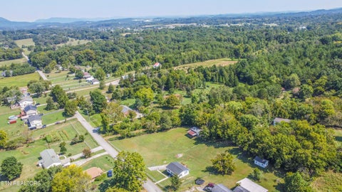 Tiny photo for 308 Cash Rd, Knoxville, TN 37924 (MLS # 1353813)