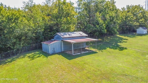 Tiny photo for 308 Cash Rd, Knoxville, TN 37924 (MLS # 1353813)