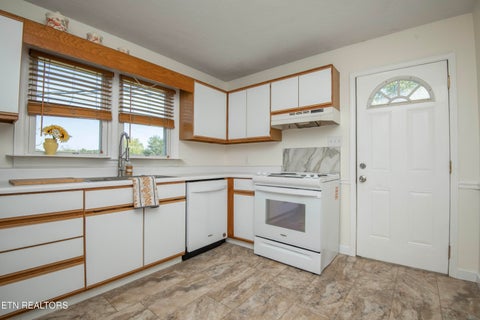 Tiny photo for 308 Cash Rd, Knoxville, TN 37924 (MLS # 1353813)