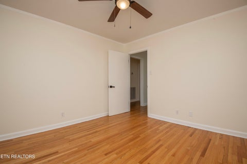 Tiny photo for 308 Cash Rd, Knoxville, TN 37924 (MLS # 1353813)
