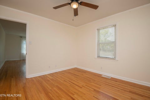 Tiny photo for 308 Cash Rd, Knoxville, TN 37924 (MLS # 1353813)