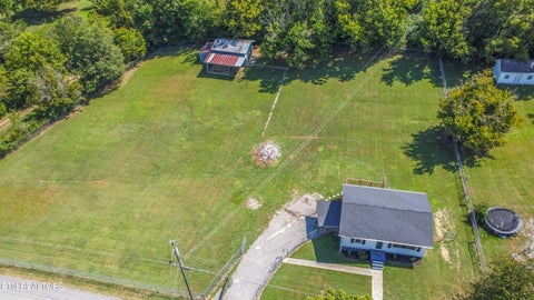 Tiny photo for 308 Cash Rd, Knoxville, TN 37924 (MLS # 1353813)