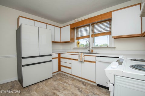 Tiny photo for 308 Cash Rd, Knoxville, TN 37924 (MLS # 1353813)