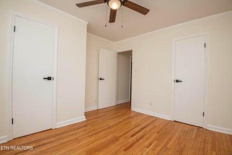 Tiny photo for 308 Cash Rd, Knoxville, TN 37924 (MLS # 1353813)