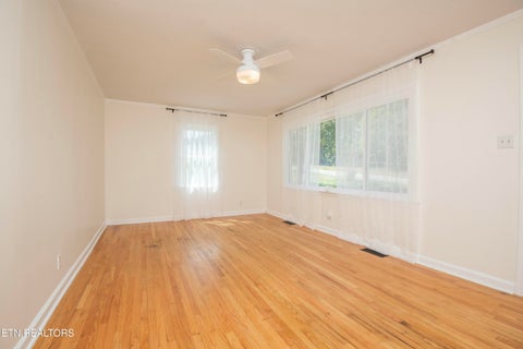 Tiny photo for 308 Cash Rd, Knoxville, TN 37924 (MLS # 1353813)