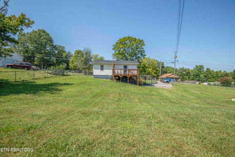 Tiny photo for 308 Cash Rd, Knoxville, TN 37924 (MLS # 1353813)