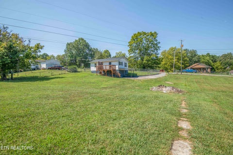 Tiny photo for 308 Cash Rd, Knoxville, TN 37924 (MLS # 1353813)
