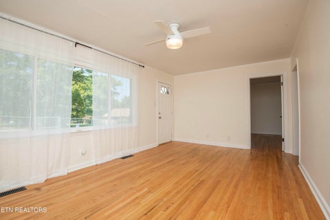 Tiny photo for 308 Cash Rd, Knoxville, TN 37924 (MLS # 1353813)