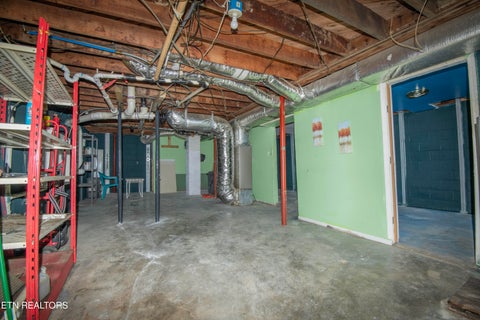 Tiny photo for 308 Cash Rd, Knoxville, TN 37924 (MLS # 1353813)