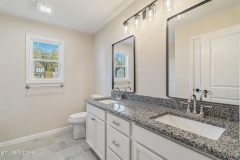 Tiny photo for 3609 Trailing Vine Lane, Knoxville, TN 37931 (MLS # 1322730)