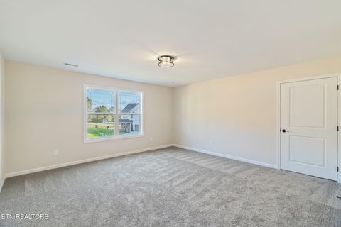 Tiny photo for 3609 Trailing Vine Lane, Knoxville, TN 37931 (MLS # 1322730)