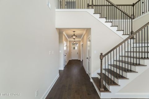 Tiny photo for 3609 Trailing Vine Lane, Knoxville, TN 37931 (MLS # 1322730)