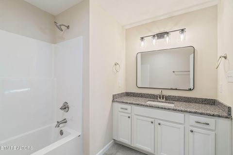 Tiny photo for 3609 Trailing Vine Lane, Knoxville, TN 37931 (MLS # 1322730)