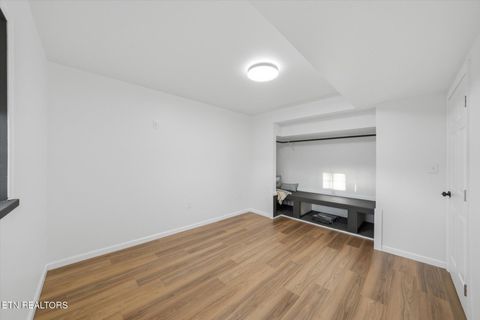 Tiny photo for 160 Lone River Lane, Clinton, TN 37716 (MLS # 1327671)