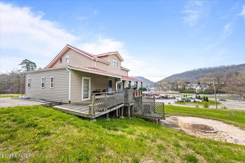 Tiny photo for 111 Longfield Rd, Rocky Top, TN 37769 (MLS # 1335094)