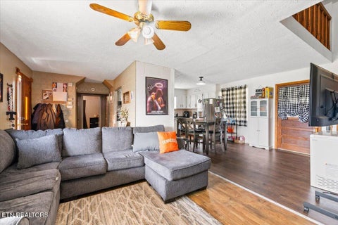 Tiny photo for 111 Longfield Rd, Rocky Top, TN 37769 (MLS # 1335094)