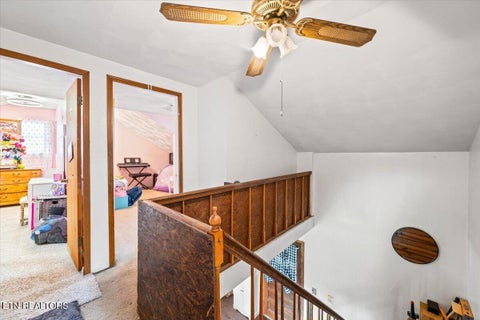 Tiny photo for 111 Longfield Rd, Rocky Top, TN 37769 (MLS # 1335094)
