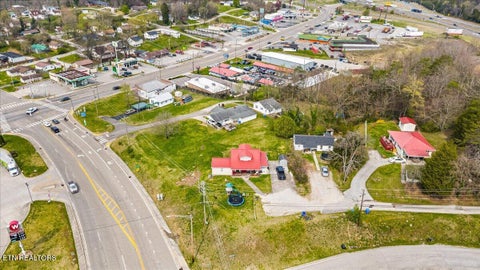 Tiny photo for 111 Longfield Rd, Rocky Top, TN 37769 (MLS # 1335094)