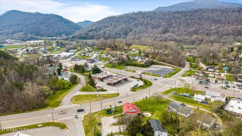 Tiny photo for 111 Longfield Rd, Rocky Top, TN 37769 (MLS # 1335094)