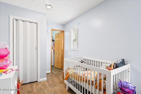 Tiny photo for 111 Longfield Rd, Rocky Top, TN 37769 (MLS # 1335094)