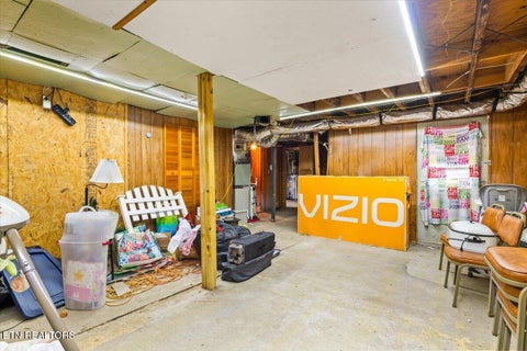 Tiny photo for 111 Longfield Rd, Rocky Top, TN 37769 (MLS # 1335094)